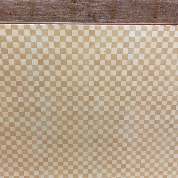 CREATIVE MEMORIES Fall Theme Package - Picture 4 of 7